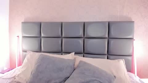 Snapshot of vera_price_ chatting on February 25, 3:38 am Vera online show from February 25, 3:38 am