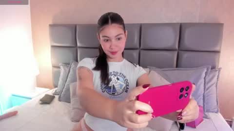 Vera online show from May 26, 12:34 pm