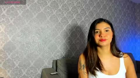 Vera online show from May 31, 11:39 am