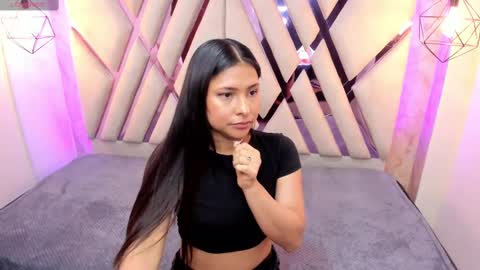 Domelipa  online show from December 5, 12:52 am