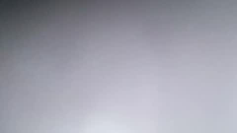 Domelipa  online show from December 8, 2:09 pm