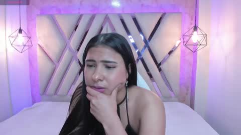 Domelipa  online show from December 16, 12:26 am