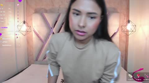 Domelipa  online show from December 26, 2:48 pm