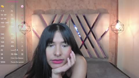 Domelipa  online show from January 3, 2:51 pm