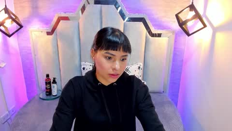 Domelipa  online show from January 6, 11:47 am