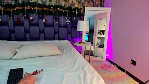 Im Vera  online show from December 17, 11:38 am