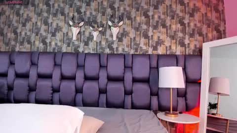 Snapshot of verablazze chatting on February 26, 2:49 pm Im Vera online show from February 26, 2:49 pm