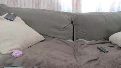 Vera Victors online show from September 16, 5:47 pm