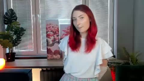 Sanda online show from July 22, 8:17 am