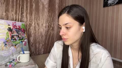 Ayla online show from April 3, 2:15 pm