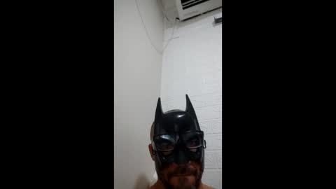 Twitter VERDINHO87 online show from May 30, 10:18 pm