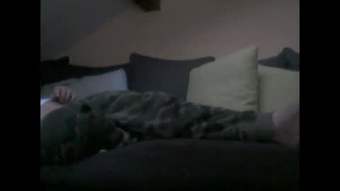 Im DanielVerdo  25 years old Lets have Fun and just ask what wanne know   tnew anal bigock cum  slave  fullnaked online show from January 9, 11:03 am