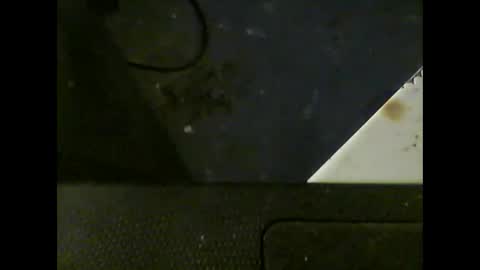 Im DanielVerdo  25 years old Lets have Fun and just ask what wanne know   tnew anal bigock cum  slave  fullnaked online show from January 22, 4:33 pm