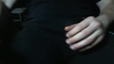 verga666lechera online show from December 5, 1:58 am