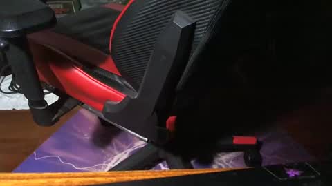 verga666lechera online show from December 19, 6:01 am