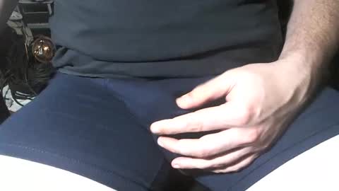 verga666lechera online show from January 19, 4:36 pm