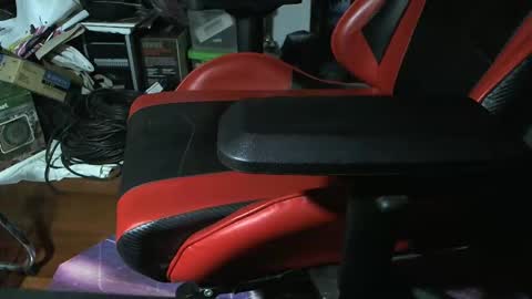 verga666lechera online show from February 15, 10:11 am