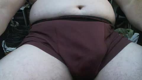 verga666lechera online show from February 23, 5:50 pm