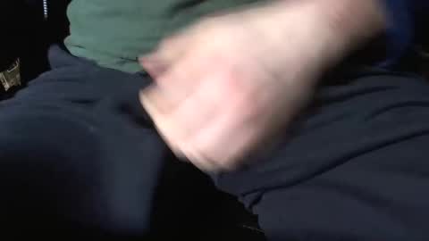 verga666lechera online show from September 22, 6:15 am