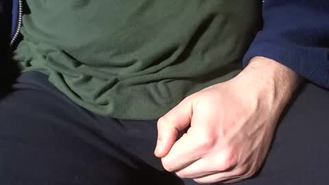 verga666lechera online show from September 29, 11:37 am