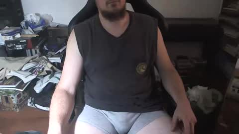 verga666lechera online show from February 8, 2:42 pm