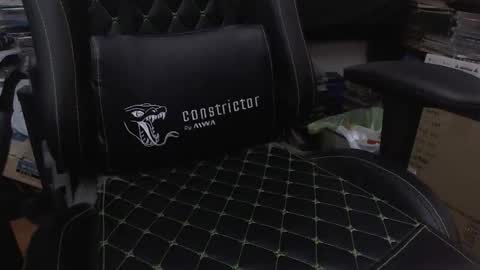 verga666lechera online show from April 19, 2:27 pm