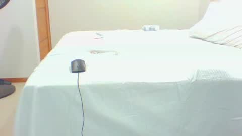 vergagolosa22 online show from November 23, 6:24 am