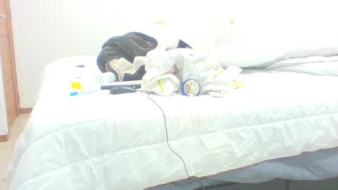 vergagolosa22 online show from December 14, 3:12 am