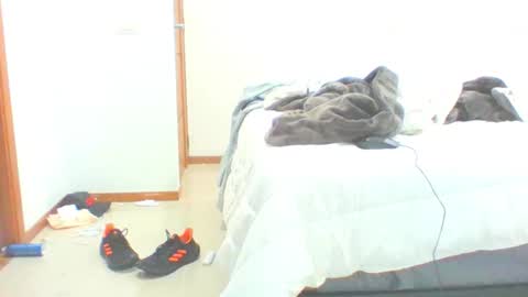 vergagolosa22 online show from December 15, 6:39 am