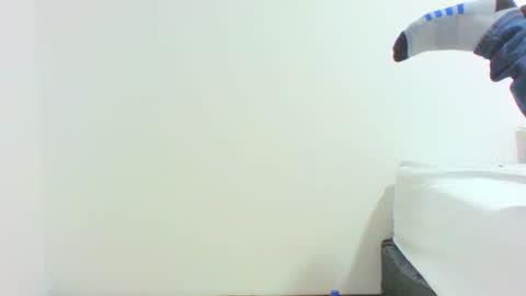 vergagolosa22 online show from January 19, 6:50 am