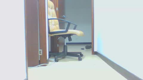 vergagolosa22 online show from February 7, 3:10 am