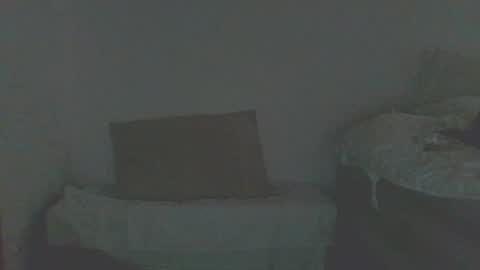 vergagolosa22 online show from February 11, 6:35 pm