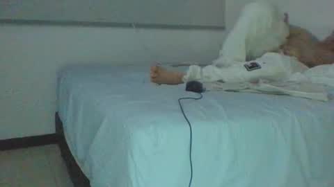 vergagolosa22 online show from March 16, 3:45 am