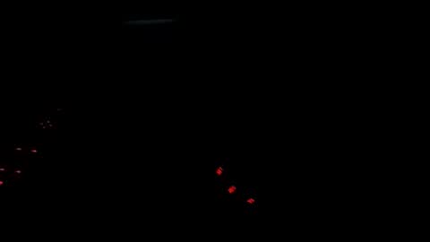 vergagolosa22 online show from March 23, 3:43 am