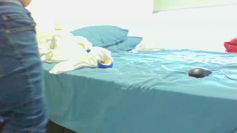 vergagolosa22 online show from March 30, 8:21 pm