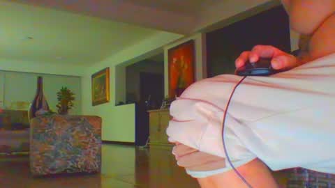 vergagolosa22 online show from July 28, 6:09 am