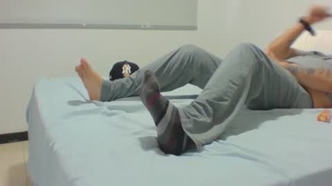 vergagolosa22 online show from July 28, 8:52 pm