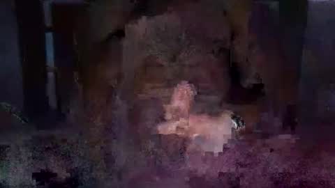 FedeCastriBol online show from December 13, 11:10 pm