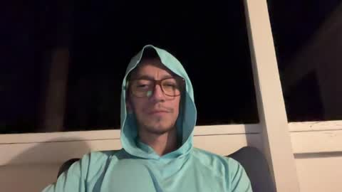 Juan Vergas online show from May 29, 2:09 am