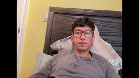 Juan Vergas online show from June 3, 1:14 pm