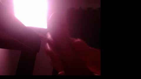 vergonxx22cms online show from December 14, 9:36 am