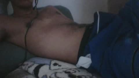 Snapshot of vergudo_18 chatting on November 8, 11:58 pm vergudo 18 online show from November 8, 11:58 pm