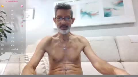 Snapshot of verifly chatting on September 19, 7:36 pm Victor online show from September 19, 7:36 pm