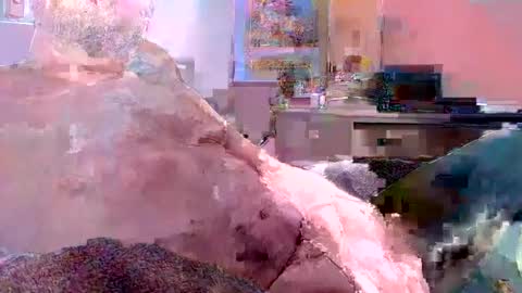 Snapshot of vermontguy76 chatting on December 30, 4:31 am vermontguy76 online show from December 30, 4:31 am