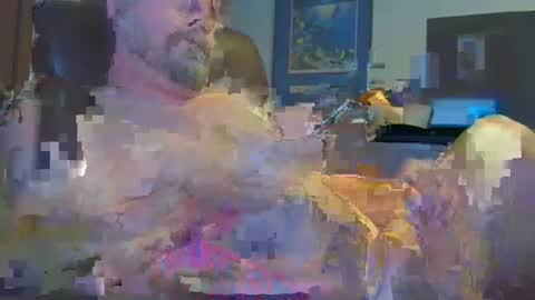 Snapshot of vermontguy76 chatting on February 5, 1:44 pm vermontguy76 online show from February 5, 1:44 pm