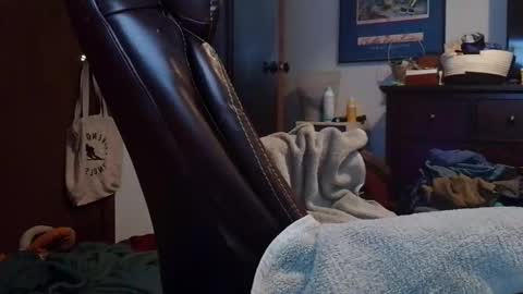 Snapshot of vermontguy76 chatting on March 9, 1:37 pm vermontguy76 online show from March 9, 1:37 pm