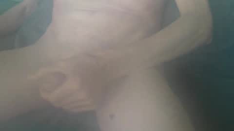 vern37 online show from January 31, 4:17 pm