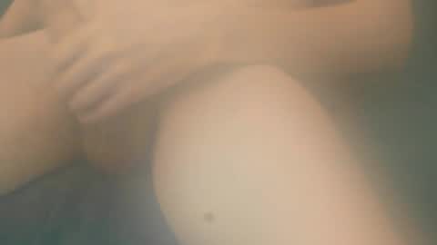 vern37 online show from March 29, 11:43 am