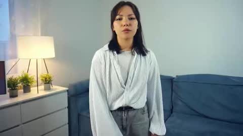 Bounty online show from January 18, 7:23 am