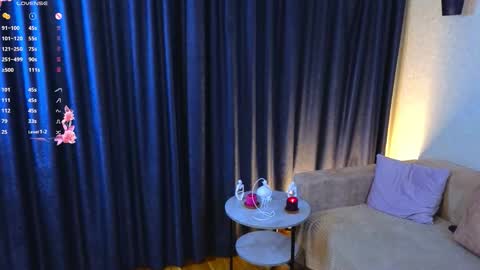 Snapshot of vernitashinsky chatting on September 29, 1:11 am Olivia online show from September 29, 1:11 am